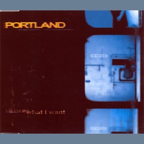 Let Me Get What I Want