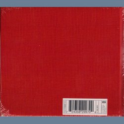 Think Tank - Limited Edition