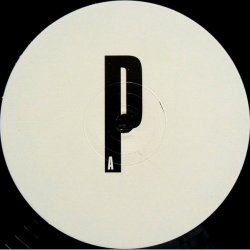 Cowboys - 1997 UK Go! Beat label 2-track 12" Single