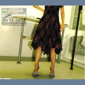 NO! (Let Me Hear You Say)