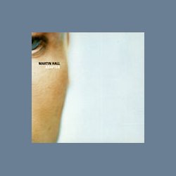 Adapter - Original Dutch Issue