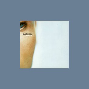 Adapter - Original Dutch Issue