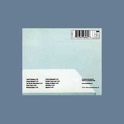 Adapter - Original Dutch Issue