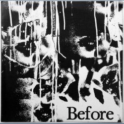 Silence b/w Unexpected emotions