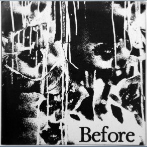 Silence b/w Unexpected emotions