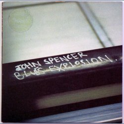 Wail (Mario Mix) bw. Flavour (Live)