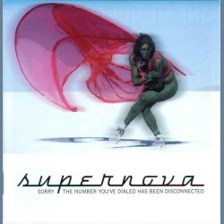 Sorry The Number You've Dialed Has Been Disconnected