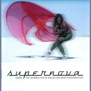 Sorry The Number You've Dialed Has Been Disconnected