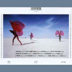 Sorry The Number You've Dialed Has Been Disconnected