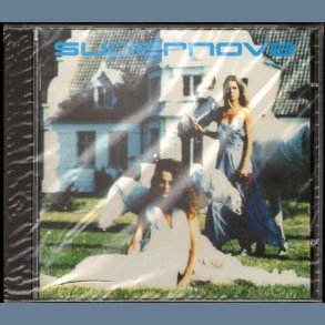 Leave a message - 10-track full album CD