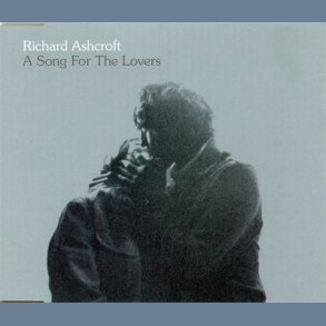 A song for the lovers