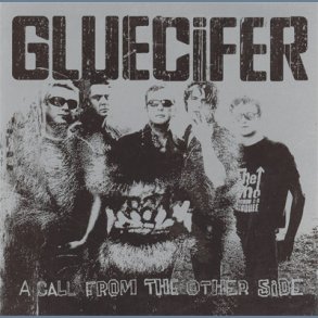 A call from the other side