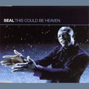 This Could Be Heaven