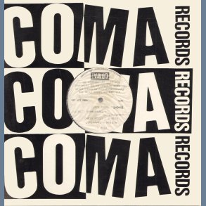 Mermaid Tracks Sampler