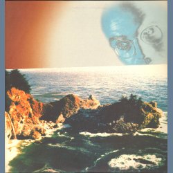 Consecration - Limited Edition Vinyl LP