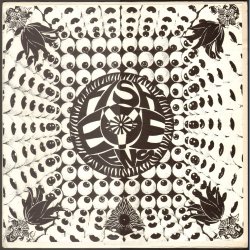 Take Another Ride - original US Vinyl Issue