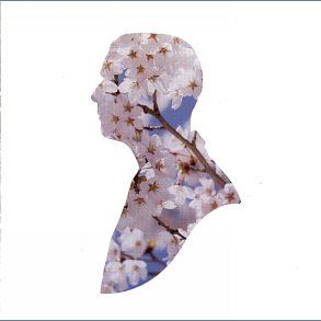 Miracles - 2003 Dutch pressed 3-track CD Single