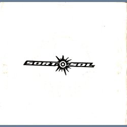 Carry Me Into The Sun