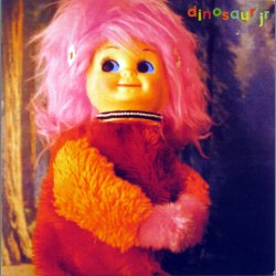 The Wagon bw. Better Than Gone