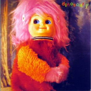 The Wagon bw. Better Than Gone