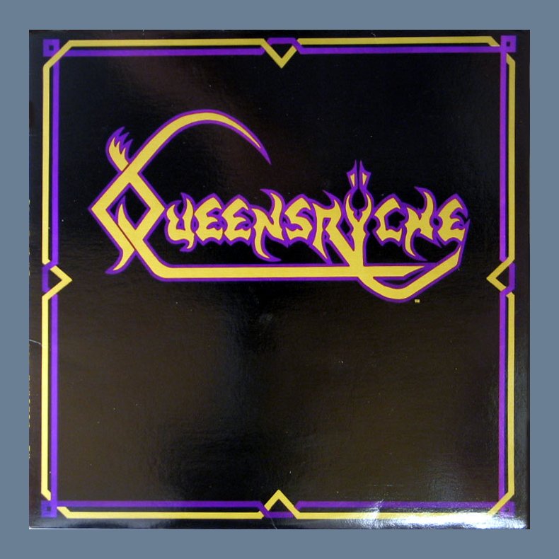 Queensryche