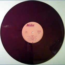 Halloween... The night of