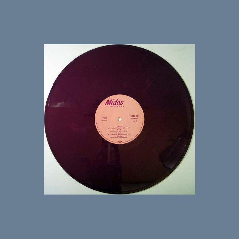 Halloween... The night of