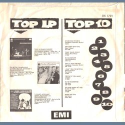 Come tell the people bw. Get together hand by hand