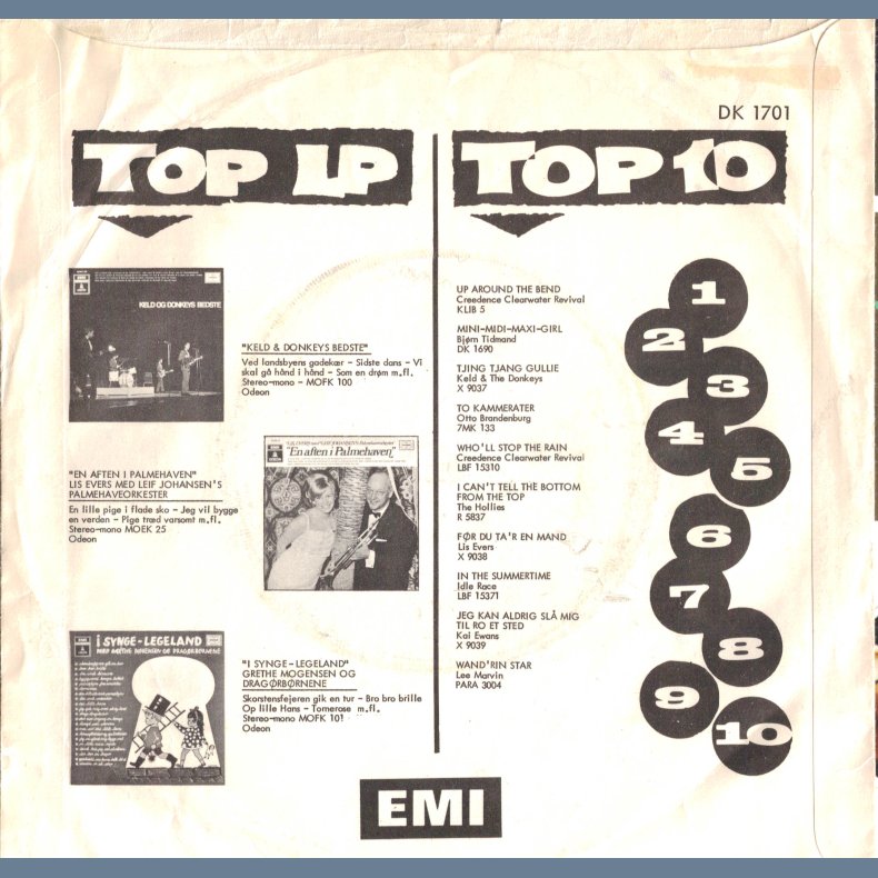 Come tell the people bw. Get together hand by hand