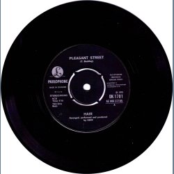 Come tell the people bw. Get together hand by hand