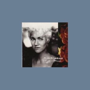 Den st&auml;ndiga resan - Original swedish Issue