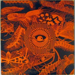 Echoes In Time Vol.2