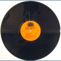 Echoes In Time Vol.2