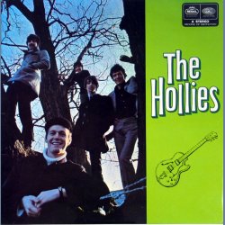 The Hollies