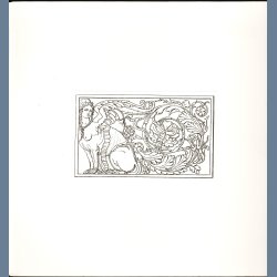 Fairfield Sky - US Limited Editon Reissue