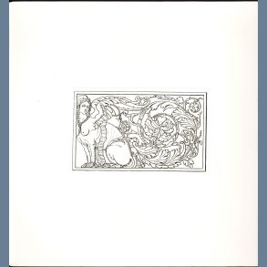 Fairfield Sky - US Limited Editon Reissue