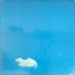 Live Peace In Toronto 1969 - Original 1970 US Apple label 8-track 1st Issue LP Incl. Calendar