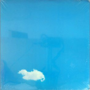 Live Peace In Toronto 1969 - Original 1970 US Apple label 8-track 1st Issue LP Incl. Calendar