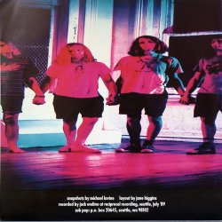 This gift b/w Beby help me forget