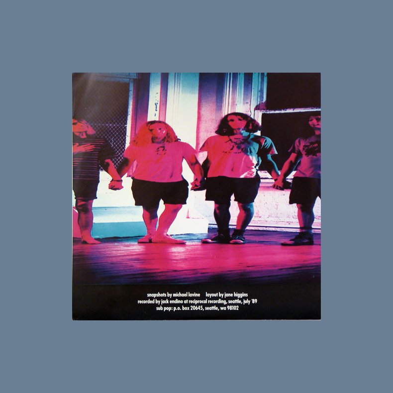 This gift b/w Beby help me forget