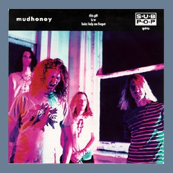 This gift b/w Beby help me forget