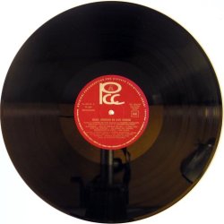 Quel Giorno Di Uve Rose