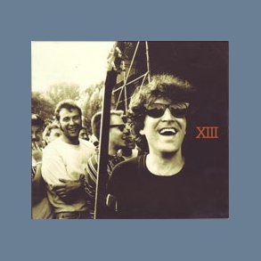 Take Your Flunky & Dangle - Limted Edition Issue