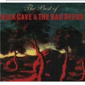 The Best Of Nick Cave & The Bad Seeds