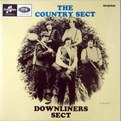 The Country Sect