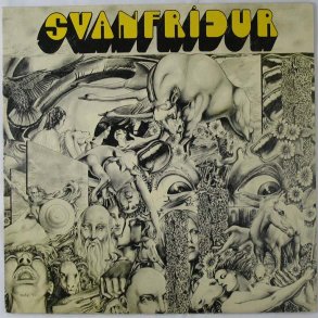 What's Hidden There?