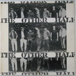 The Other Half