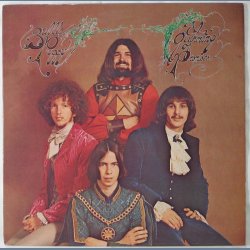 A Gathering of Promises