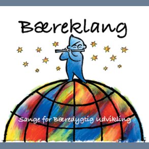 Breklang - Sange For En Bredygtig Udvikling