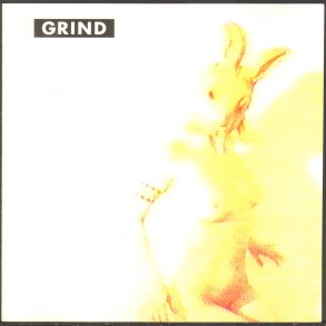 Creampetal - danish 8-track Full Album CD